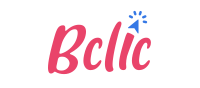 brand-logo